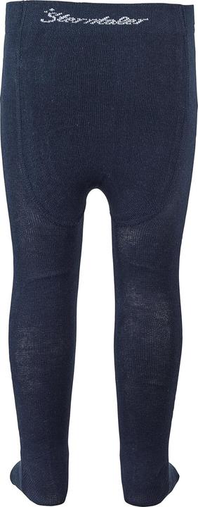Immagine prodotto Sterntaler Collant (62/68)