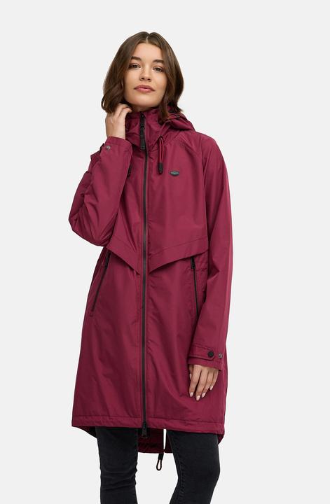 Produktbild Ragwear Frodik