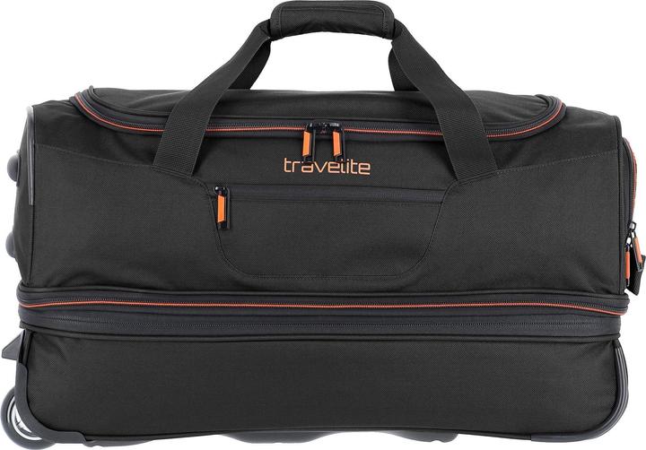 Produktbild Travelite Basics (51 l)