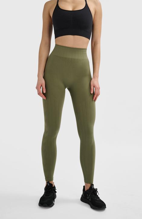 Immagine prodotto hummel Collant Hmlmt Define Seaml Scrunch (S)