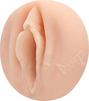 Produktbild Fleshlight Abella Danger Danger