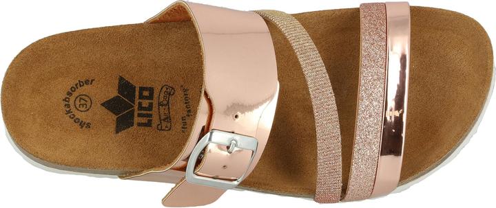 Immagine prodotto Lico Bioline fashion (37)