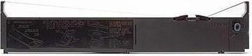Actual product image Epson Ribbon black
