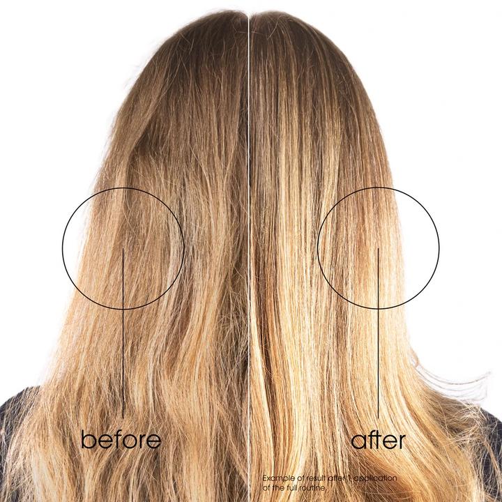 Produktbild Klorane Feigenkaktus Maske (250 ml)