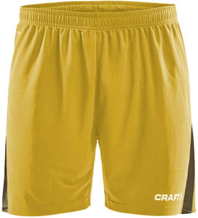 Image du produit Craft Pro Control Short M (S)