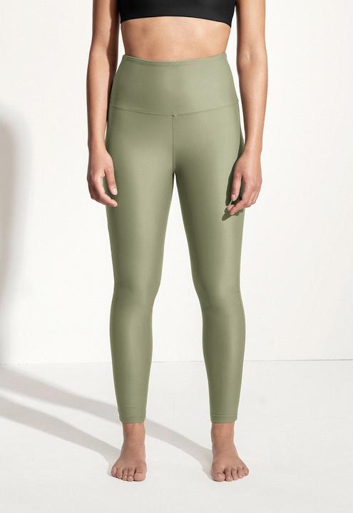 Image du produit Oy Surf Leggings „Larimar“ (S)