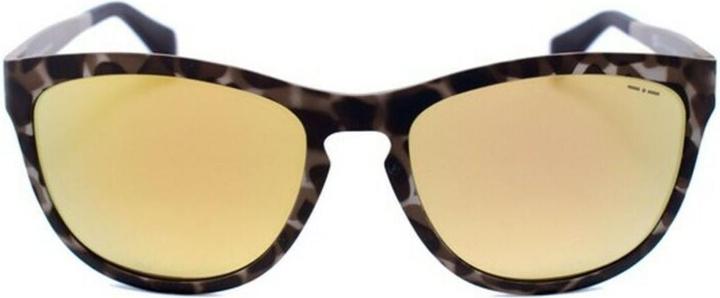 Italia Independent I SPORT MOD 111