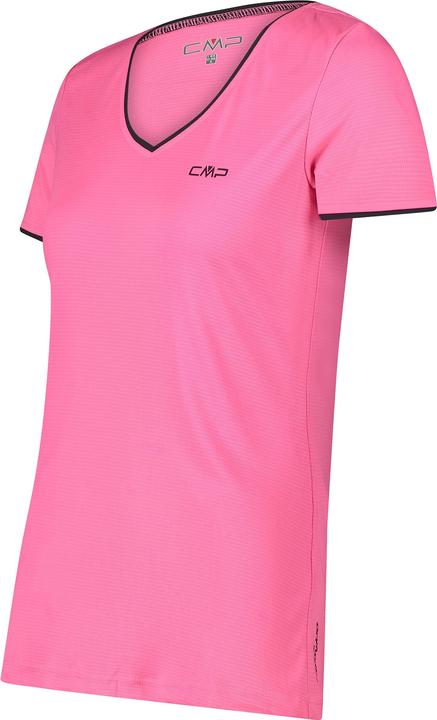 Produktbild CMP Campagnolo T-Shirt (M)