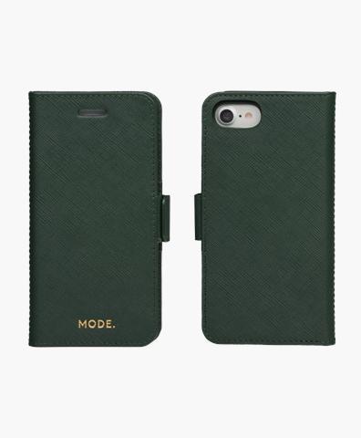 Produktbild dbramante1928 New York (Apple iPhone 7, Apple iPhone 8, Apple iPhone SE (2nd Gen), Apple iPhone SE (3rd Gen))