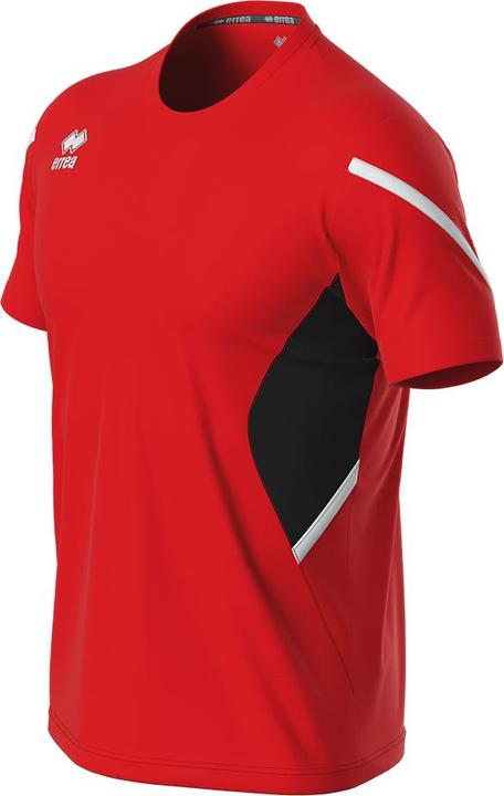 Produktbild Errea Shirt Curtis S/S Ad (XXL)