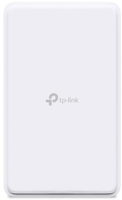 Image du produit TP-Link NE200-Outdoor