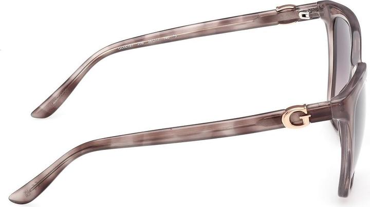 Immagine prodotto Guess GU00191/56