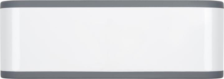 Actual product image Xtorm USB Power Hub XPD18 Cube Pro (30 W)