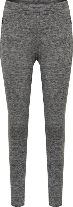 Produktbild hummel Selby Tapered Pants (M)