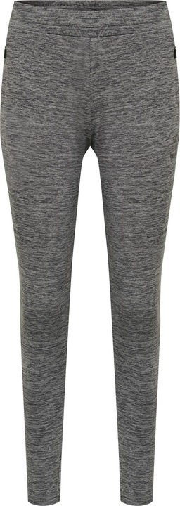 Actual product image hummel Selby Tapered Pants (S)