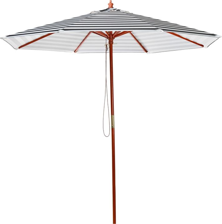 Beliani Ferentillo (2.60 m)