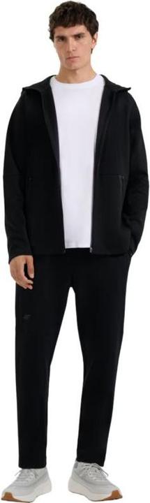 Produktbild 4F Bluse (L)