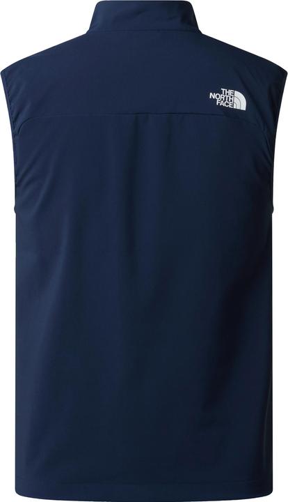 Actual product image North Face Nimble 2 (M)