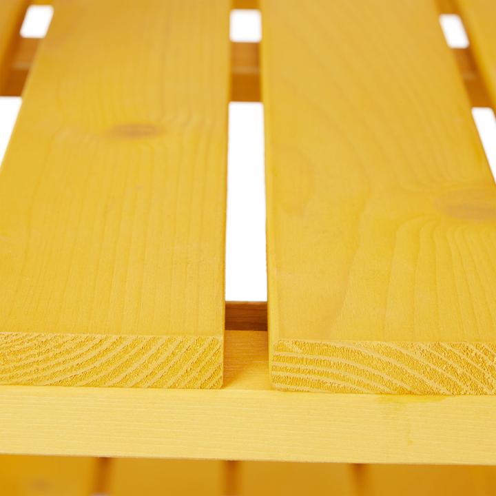 Immagine prodotto Relaxdays Portavasi a-scala