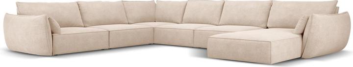 Immagine prodotto Micadoni Kaelle (Divani componibili)