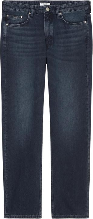 Produktbild Marc O'Polo Denim (W32/L30)