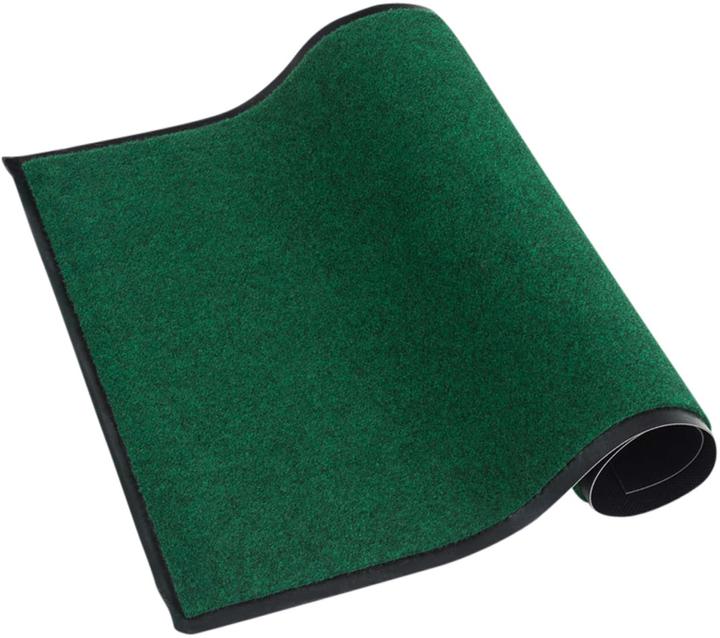Actual product image CLP Doormat (60 x 40 cm)