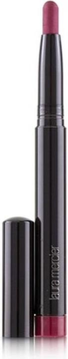 Actual product image Laura Mercier Velour Extreme Matte (Power)