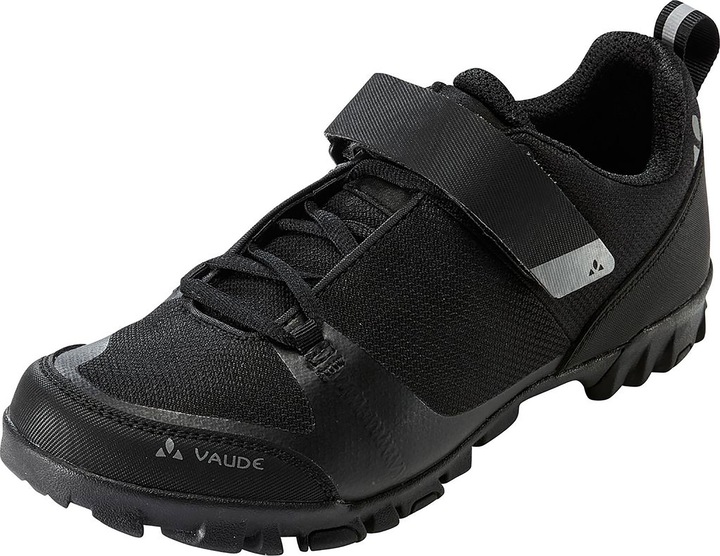 Produktbild Vaude Pavei II (42)