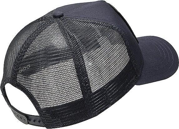 Produktbild Goorin Bros Kappe BEAR TRUCKER (One Size)