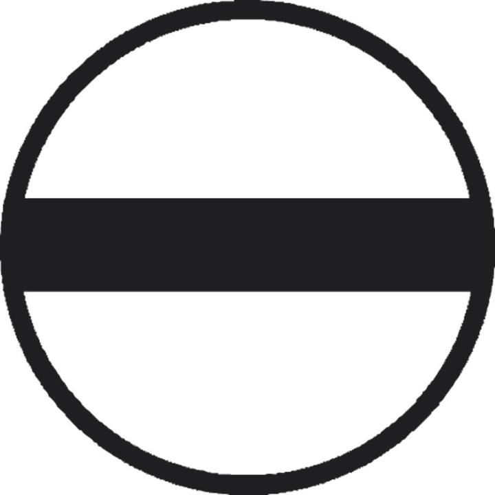 Produktbild Proxxon Steckschlüsselsatz metrisch 1/ (21 mm)