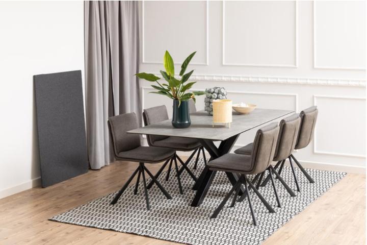 Image du produit AC Design Flynn