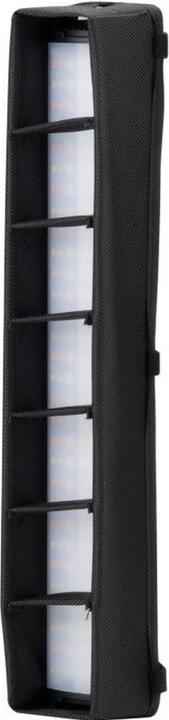 Image du produit Yongnuo LED Mini YN360 (Lampe à tige)