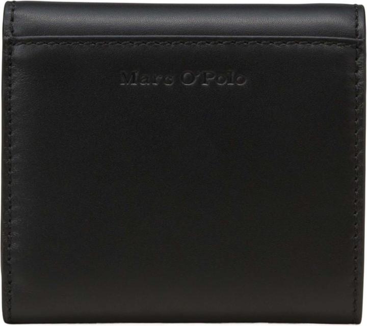 Immagine prodotto Marc O'Polo Combi Wallet