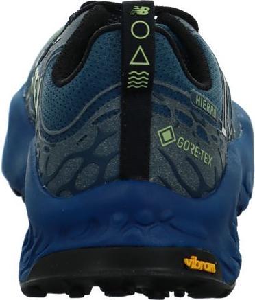 Produktbild New Balance WTHIGB8 Fresh Foam X Hierro v8 GTX (41.5)