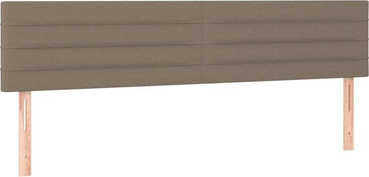 Image du produit vidaXL Guenevere (200 x 200 cm)