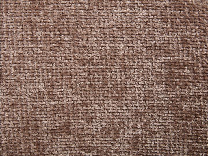 Produktbild Vente-unique Modinia