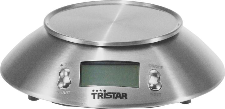 Produktbild Tristar Kw-2437
