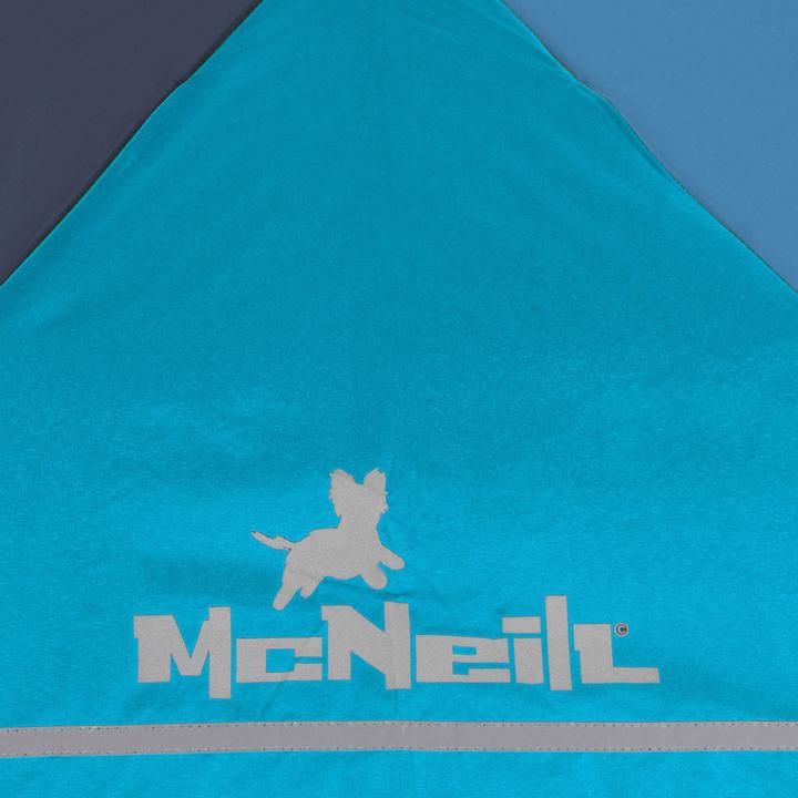 Produktbild Mc Neill Kinder Taschenschirm 24 cm