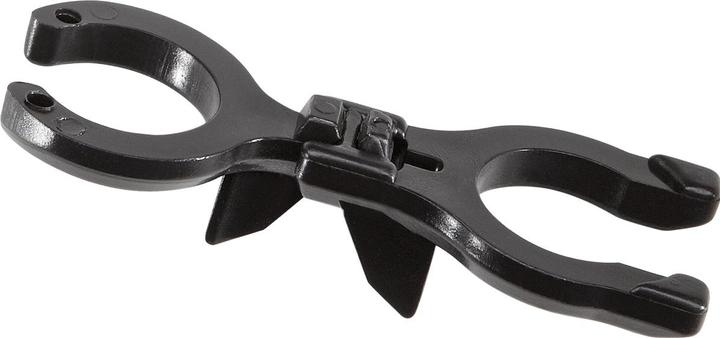 Leki Pole Clip pole holder