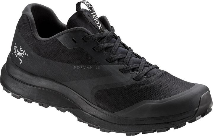 Arc'teryx Norvan LD GTX Shoes (42.5)