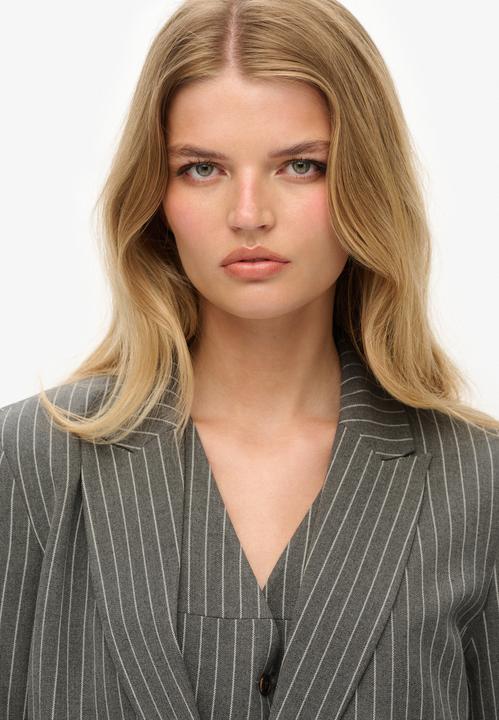 Immagine prodotto Superdry Pinstripe (L)