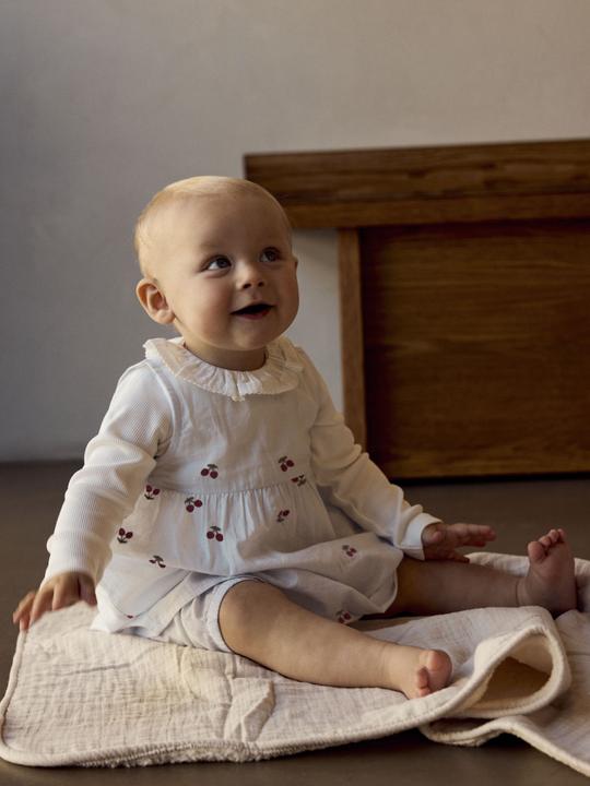 Image du produit Name it Regular Fit Kleid (80)