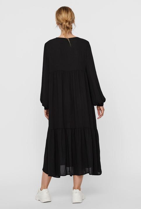 Image du produit Vero Moda Robe midi ample (S)