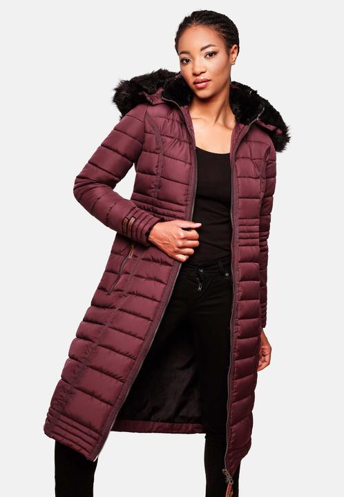 Image du produit Navahoo Umay