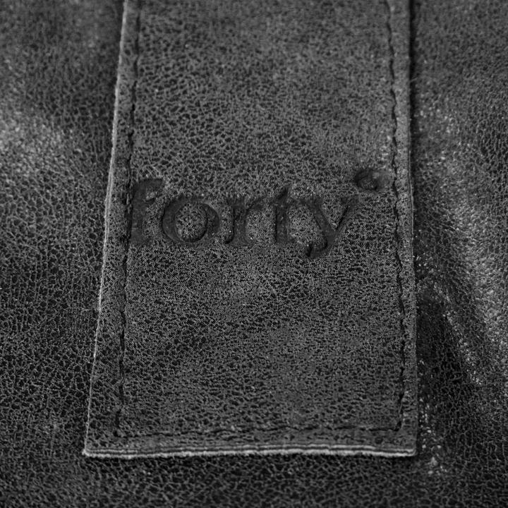 Produktbild Forty Shopper