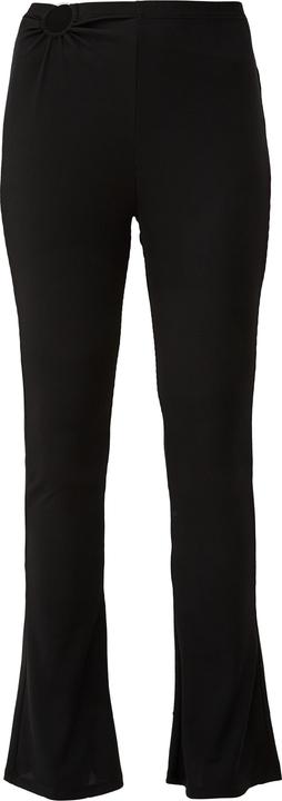 Immagine prodotto s.Oliver Hose Slim: Hose mit Flared leg (36)