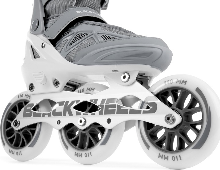 Produktbild Blackwheels Dynamic (40)