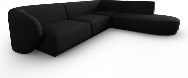 Produktbild CXL by Christian Lacroix Lionel (Ecksofa)