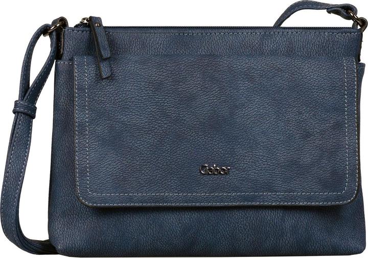 Immagine prodotto Gabor Borsa a tracolla Dina 25 cm