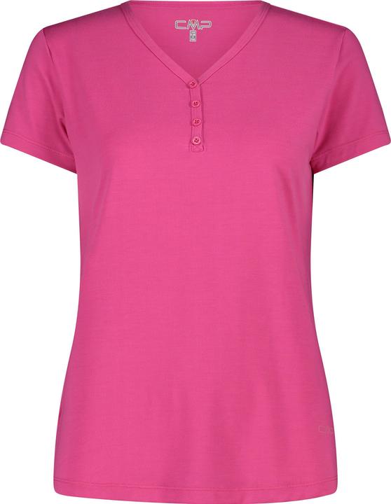 Produktbild CMP Campagnolo CMP T-Shirt (L)